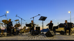 © CB photography - Christoph Bayer