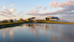 © CB photography - Christoph Bayer