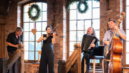 © CB photography - Christoph Bayer