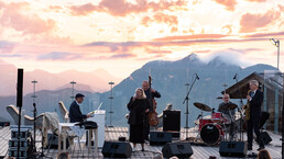 © CB photography - Christoph Bayer