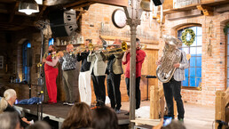 © CB photography - Christoph Bayer