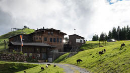 © CB photography - Christoph Bayer