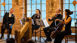 © CB photography - Christoph Bayer