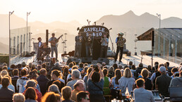 © CB photography - Christoph Bayer