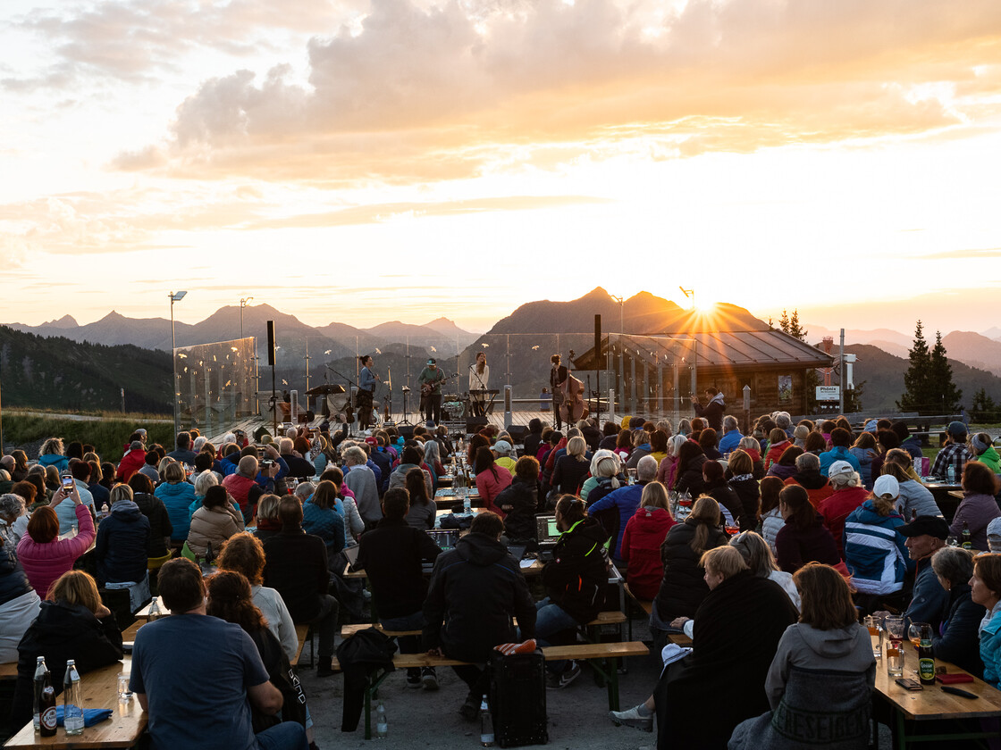 © Christoph Bayer // cb-photography  © Christoph Bayer // cb-photography