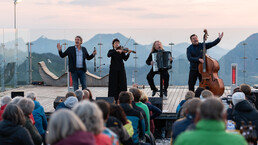 © CB photography / Christoph Bayer 