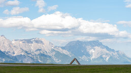 © CB photography / Christoph Bayer 