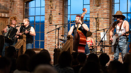 © CB photography / Christoph Bayer 