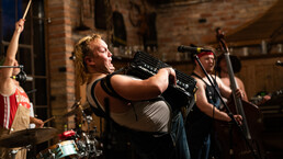 © CB photography / Christoph Bayer 