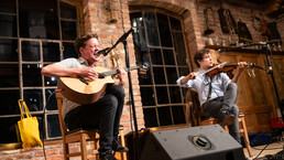 © ©Christoph Bayer | cb-photography