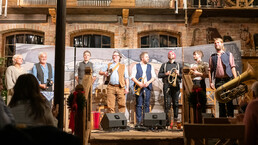 © CB photography / Christoph Bayer 