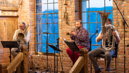 © Christoph Bayer | cb-photography