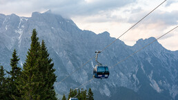 © Christoph Bayer | cb-photography