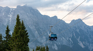 © Christoph Bayer | cb-photography