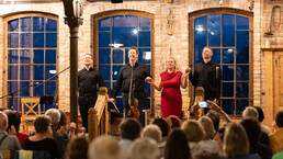 © Christoph Bayer | cb-photography