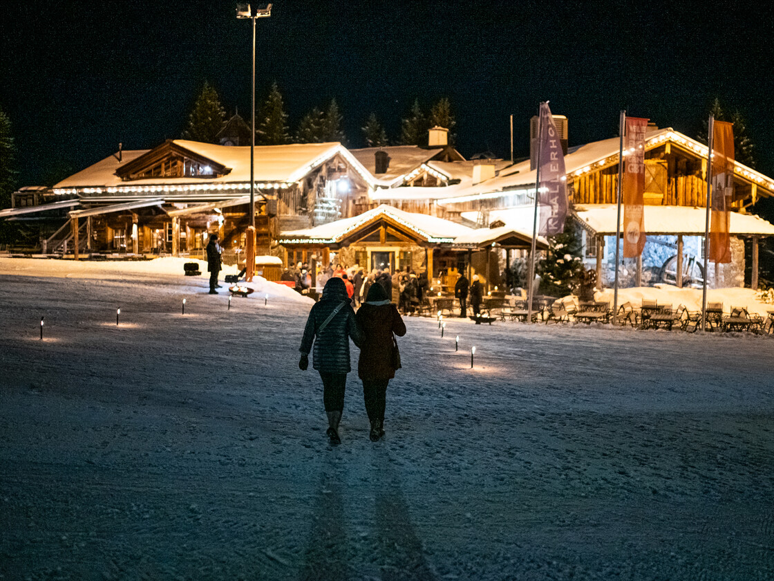 © CB photography / Christoph Bayer 