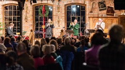 © CB photography / Christoph Bayer 