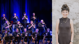 © Albert Moser & Stephan Polzer