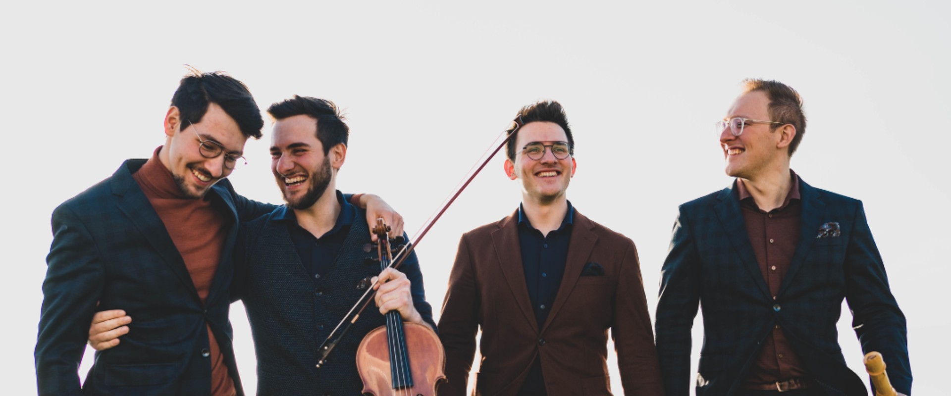 Live-Musik bei den TONspuren am Asitz – Konzertreihe am Berg der Sinne Leogang | © WP Steinheisser