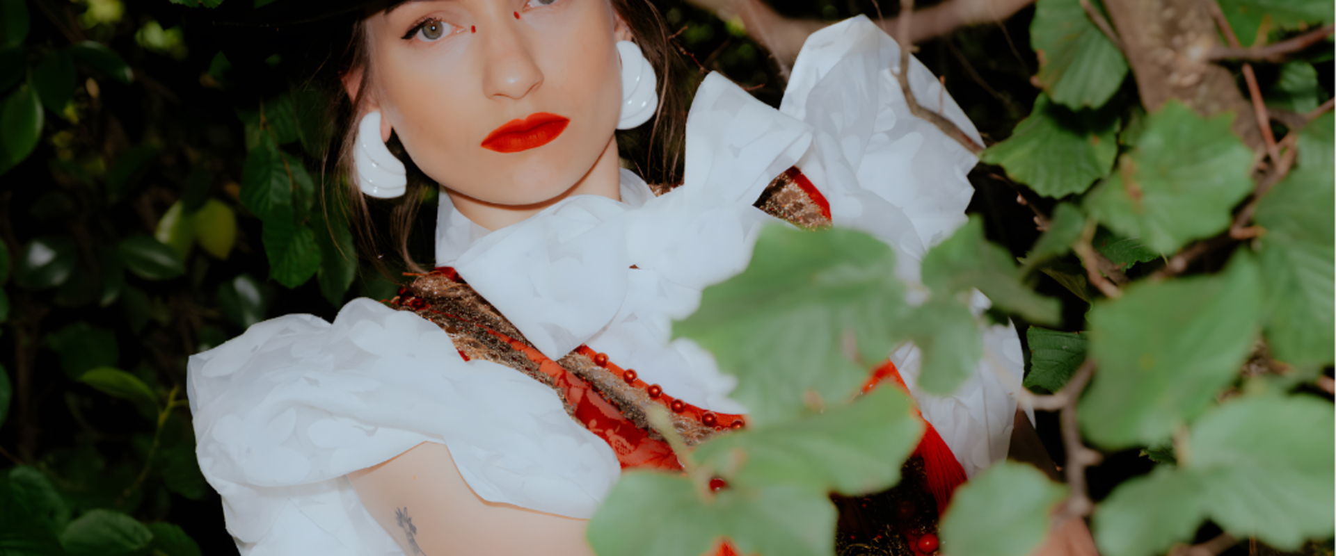 TONspuren am Asitz – Musik, Tradition und Natur am Berg der Sinne in Leogang