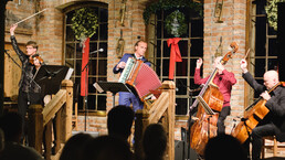 © ©cb-photography Christoph Bayer