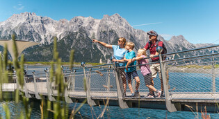 130_BergderSinne_02082023_MichaelGeißler