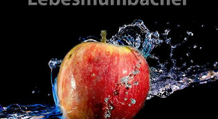 Foto Lebesmühlbacher