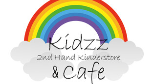 Kidzz 2nd Hand Kinderstore & Co