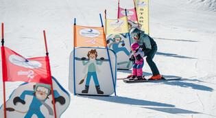 KidsonSki_Leogang_byMichaelGeißler (94)
