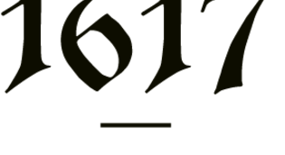 Logo 1617_dunkelgrau