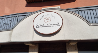 Wohnzimmer Außen
